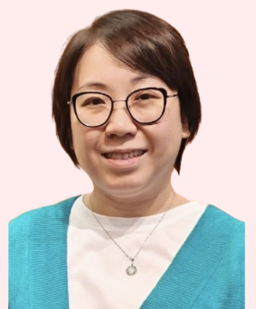 chiu